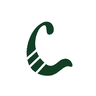 Caliape